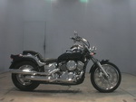 �������� �� ������ �������� Yamaha DragStar400 2003 ���� 2